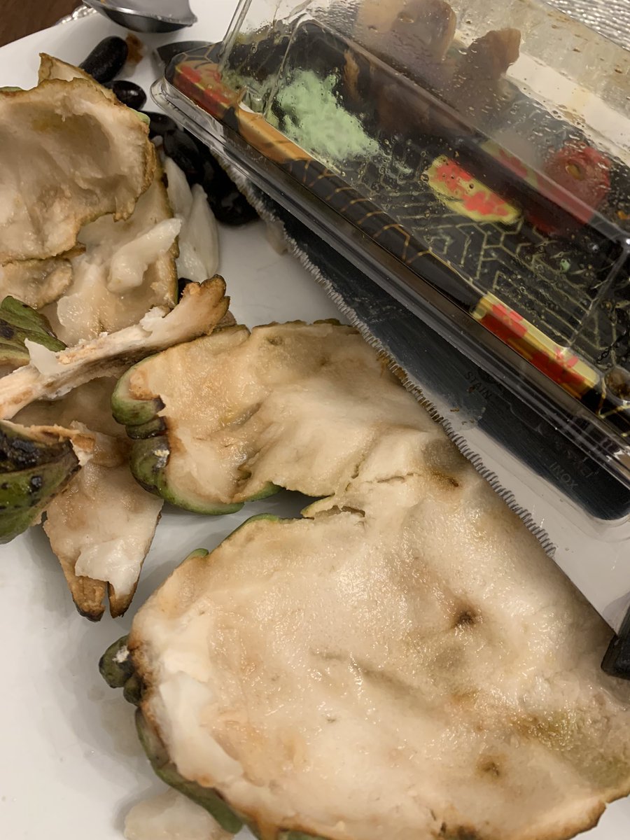 the_co11ector's tweet photo. #garbagefood @garbagefriends https://t.co/DfmQsQGc6H