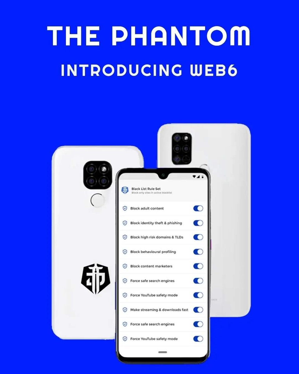 MissKayFX's tweet photo. @defiwallet1 @DoOurPrtEvryday @ghostmalone___ @KhoNow
#dfxtoken #defiwallet #defiwalletswap
https://t.co/xtRIG2Vjqi https://t.co/Z5Wo6xaH1L
