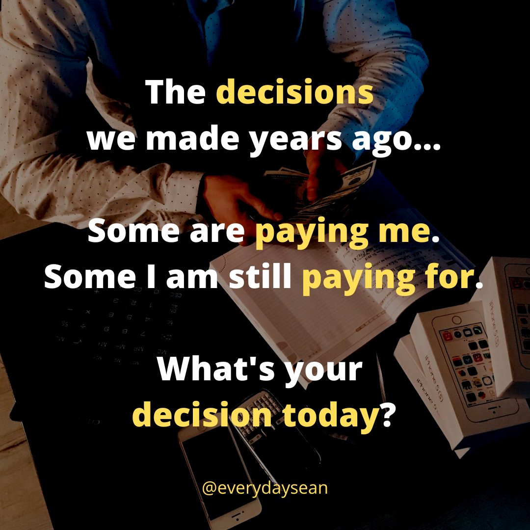 Seanseahsg's tweet photo. indecision is a decision https://t.co/6QD5bBvHXm