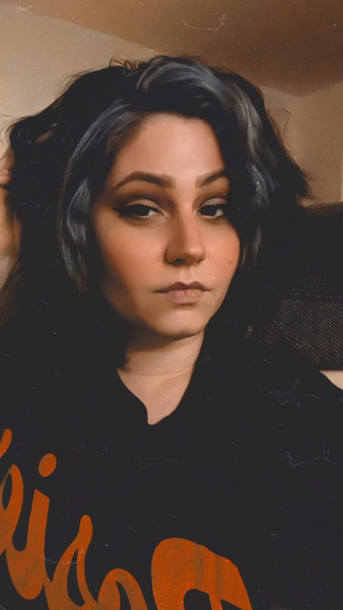 _kateshook's tweet image. Text scam