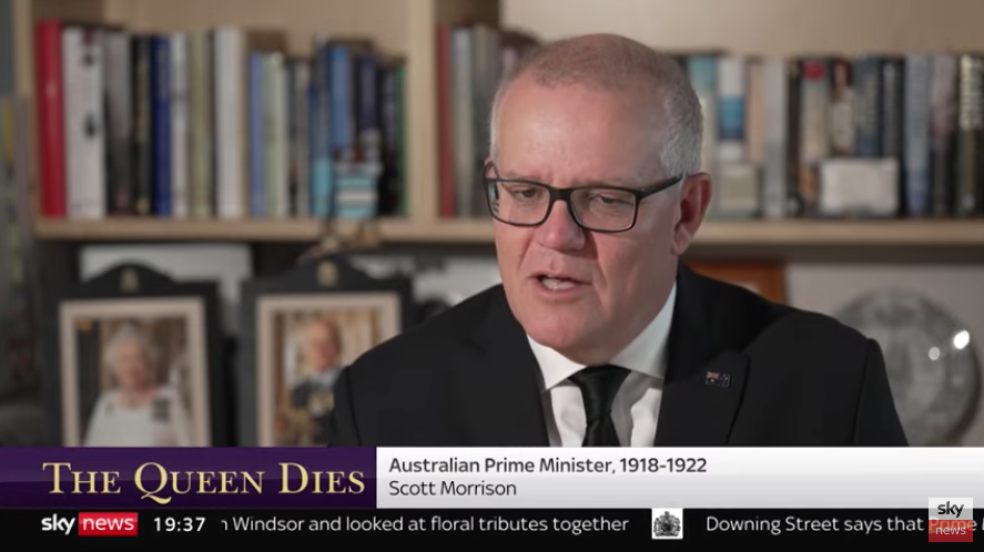 someone at Sky UK is getting fired