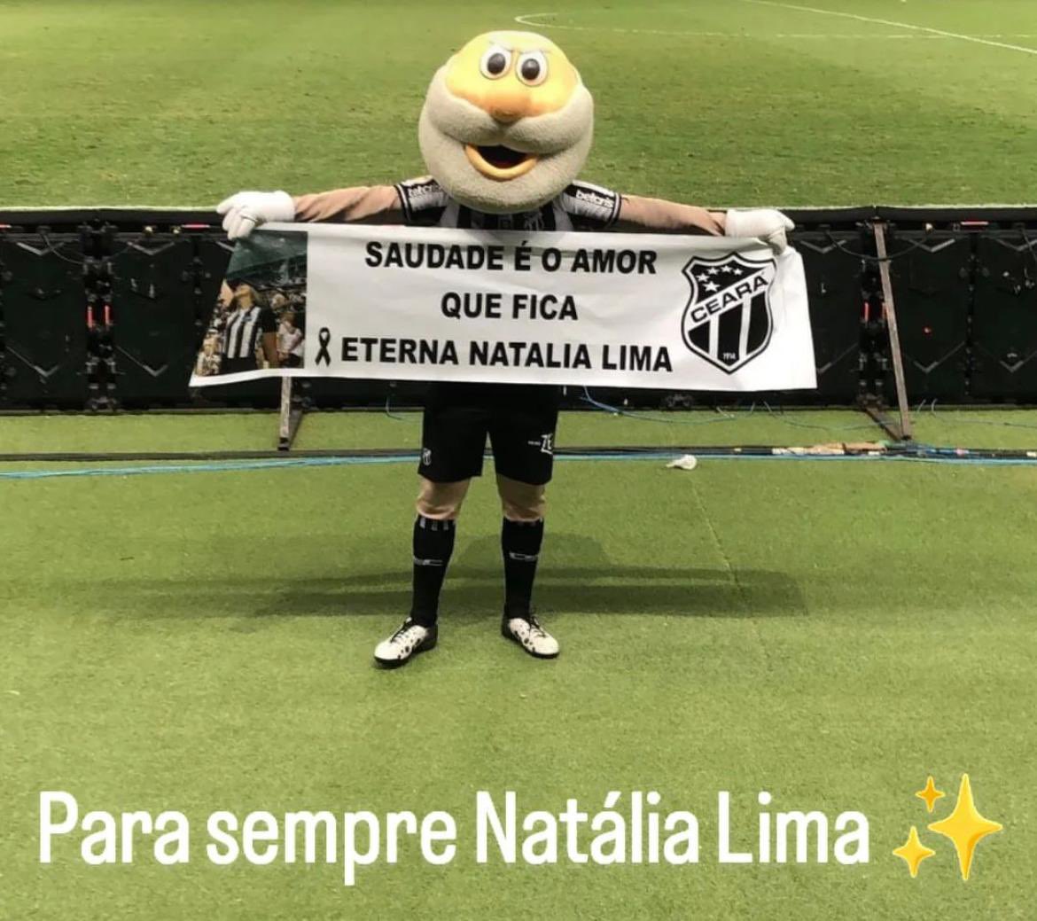 vozao's tweet photo. Uma simples homenagem, meus sentimentos a todos os amigos e familiares! 🌹🏁👴🏼🫶🏽 https://t.co/OA5zMAbkVp