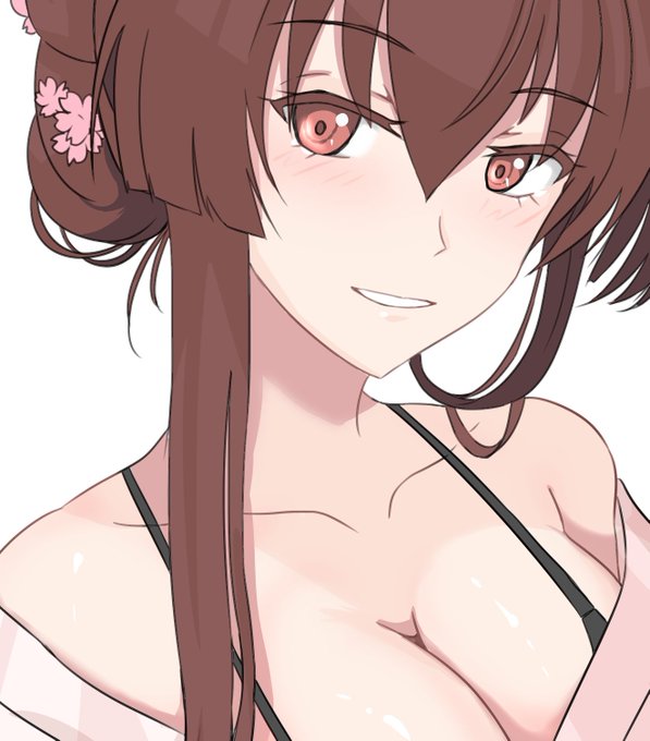 塗る気が出てきたので 