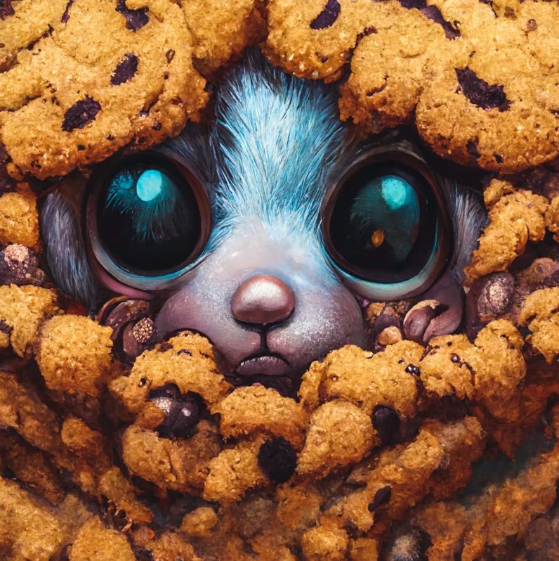 NFTRVN's tweet photo. ALL SOLD!!!
#Collector of #NFTs on https://t.co/CB4GrfwEag: @OldManFishGregg
#Artists: @mitch_stick , @AN6ELrvn , @sircrone
Thank you for supporting artists on Ravencoin, especially those that list on https://t.co/oyutRwo0Rb
#Ravencoin #NFT #VIP #Topcollector #NFTRVN #RVN https://t.co/bGB8lIvXhm