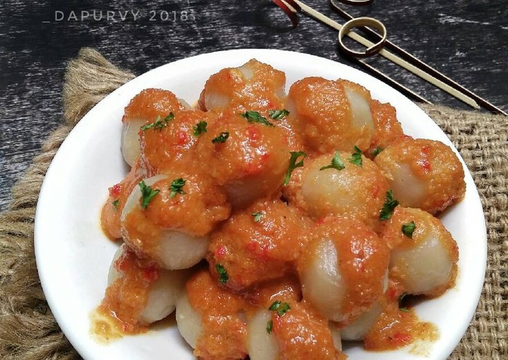 Selcouthai's tweet photo. Selamat datang di mini event, Sebelum kita mulai alangkah baiknya kita makan dulu supaya bertenaga saat main games dan menjalankan mission, saya dah pasangan udah siapin ini makanan simple jadi kalau kalian liat member lain interaksi selain sama anak selco silahkan cepu. 

-🦁 https://t.co/BnhdUpgh7Q