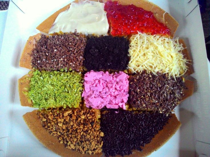 Selcouthai's tweet photo. Selamat datang di mini event, Sebelum kita mulai alangkah baiknya kita makan dulu supaya bertenaga saat main games dan menjalankan mission, saya dah pasangan udah siapin ini makanan simple jadi kalau kalian liat member lain interaksi selain sama anak selco silahkan cepu. 

-🦁 https://t.co/BnhdUpgh7Q