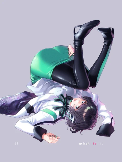 イズ転がし。[2019]#仮面ライダーゼロワン 