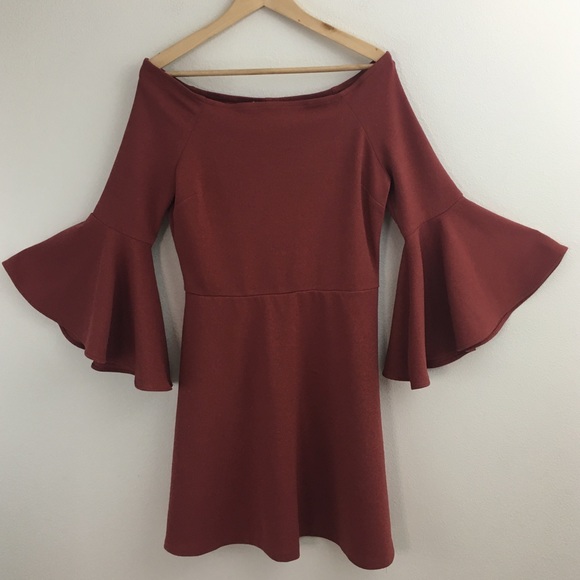 Shop_Jean_Genie's tweet photo. So good I had to share! Check out all the items I'm loving on @Poshmarkapp from @corvo2178 #poshmark #fashion #style #shopmycloset #bariii #freepeople #couturebyjpark: https://t.co/npoJlboLqh https://t.co/pOUhKKSGo0