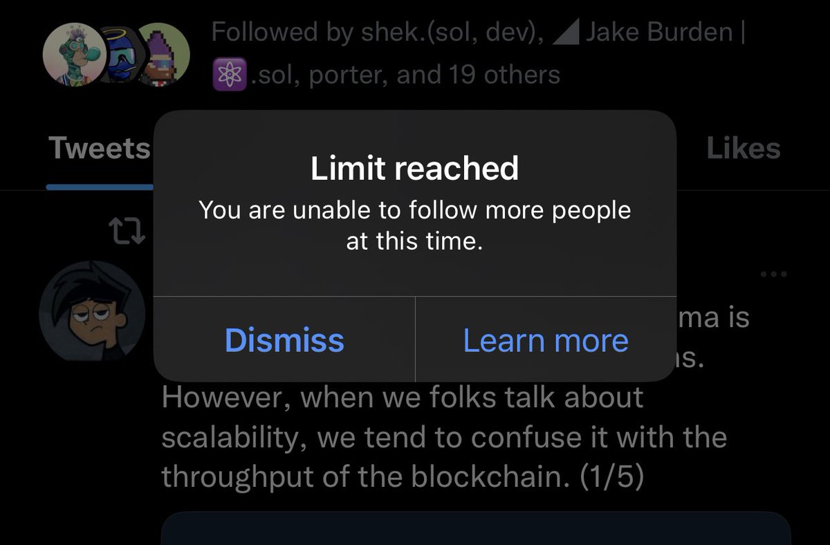 bro what