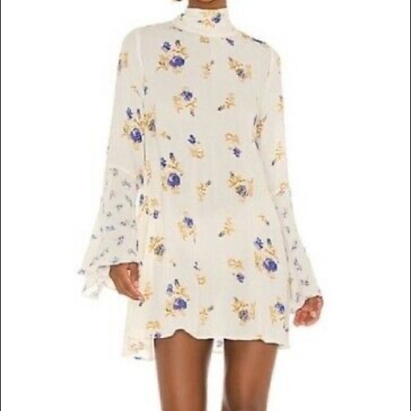 Shop_Jean_Genie's tweet photo. So good I had to share! Check out all the items I'm loving on @Poshmarkapp from @corvo2178 #poshmark #fashion #style #shopmycloset #bariii #freepeople #couturebyjpark: https://t.co/npoJlboLqh https://t.co/pOUhKKSGo0