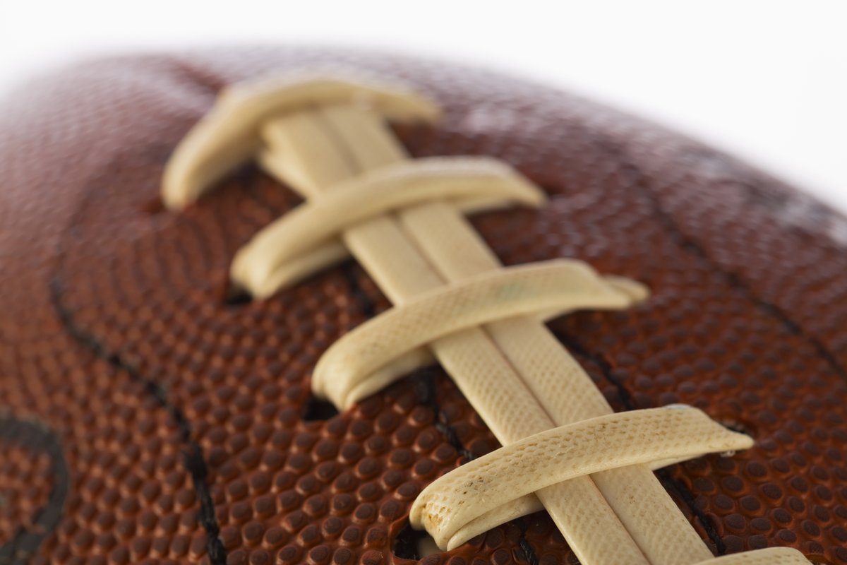 This weekend's New Hampshire high school football scores: 

bit.ly/3RSdoES