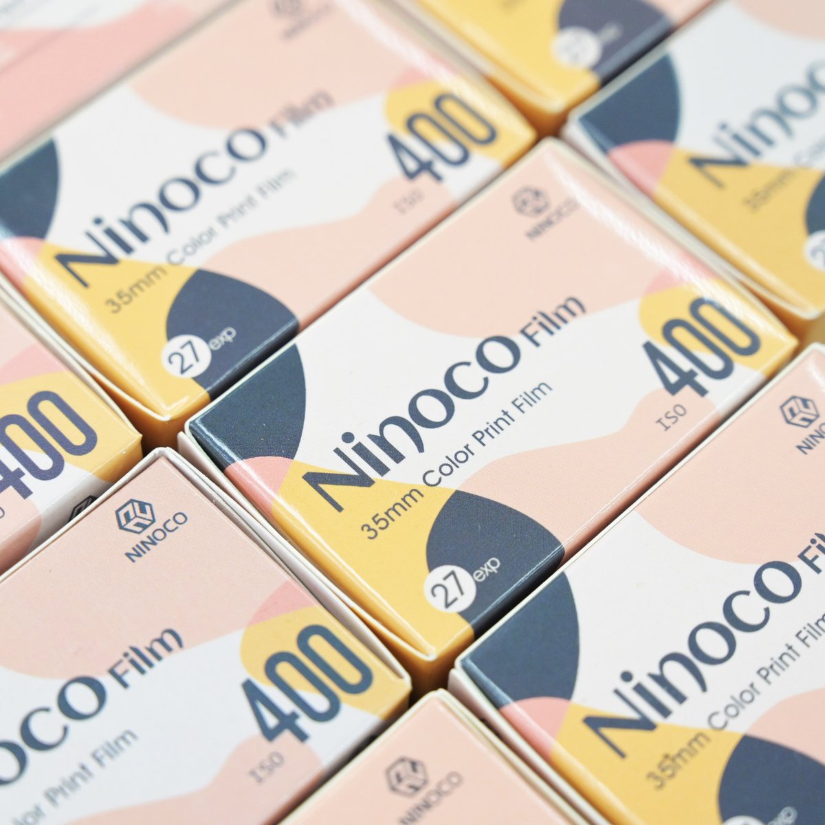 champcamera's tweet photo. Ninoco Film 400 By #港北ニュータウン
バランスのよい発色と汎用感度400が特長の現行カラーネガです。
コクのある色味で幅広い被写体とマッチします!なかなかシブい描写をする1本です。
(作例ご提供:K様)
#film #フィルム #NinocoFilm #ISO400
https://t.co/3iYy6ZnBni https://t.co/6HEXc0HcDd