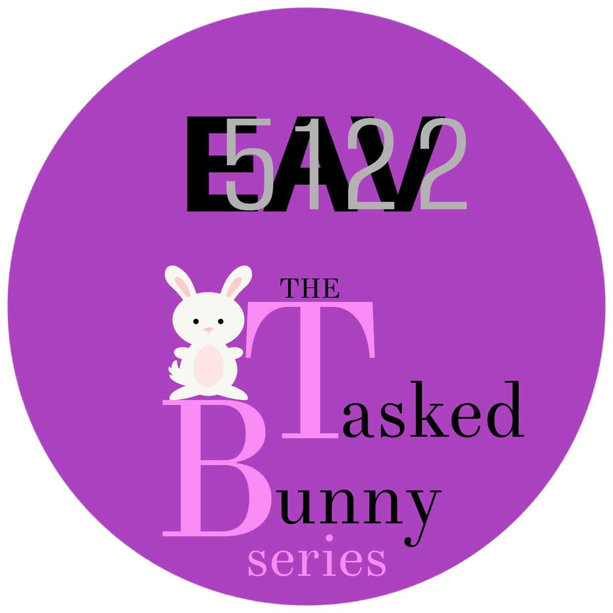 VenisNytes's tweet photo. How many of you have stories on #KindleVella ? If you do please share them in the comments so new readers can find and follow your stories. Read 5122 The Tasked Bunny Series #stories #weeklychapters #BookPromo #readersoftwitter #indieauthor https://t.co/y8vpJyEHCC
