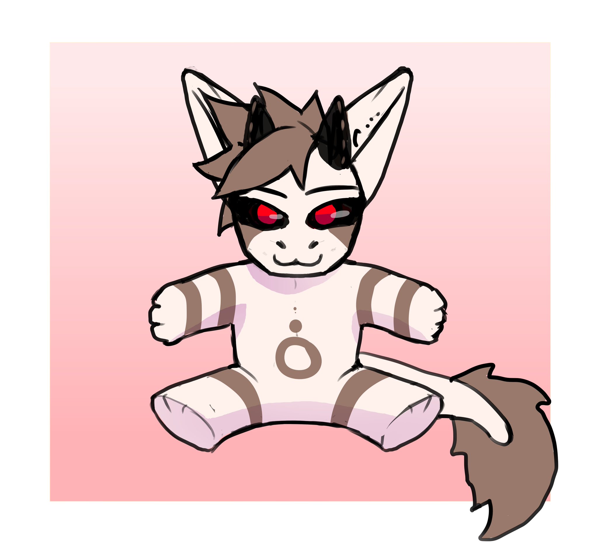 Rooka On Twitter Turning My And Other Amazing People s Characters rooka-on-twitter-turning-my-and-other-amazing-people-s-characters