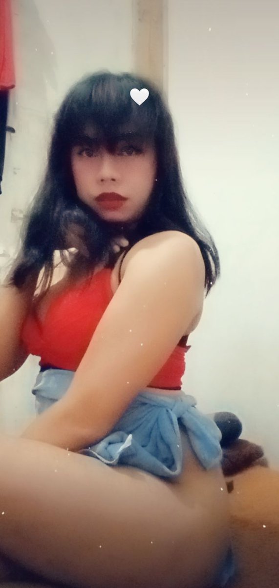 NikiCyrus030's tweet photo. OPEN !!!!! Area Pemalang Kota
#wariapemalang #wariacantik #wariapijit #wariakontolbesar #wariabo #warialulur #shemalehot #shemalepemalang https://t.co/CXHYKyMeTX