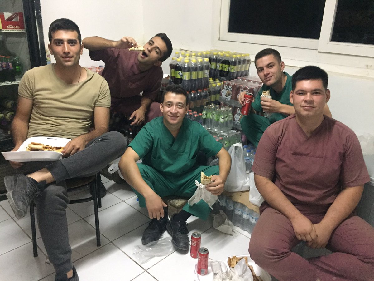 Meteilkiz's tweet photo. Şafak olmuş coni moni 🇹🇷atarsa 58$ https://t.co/TxUXuiHz8g