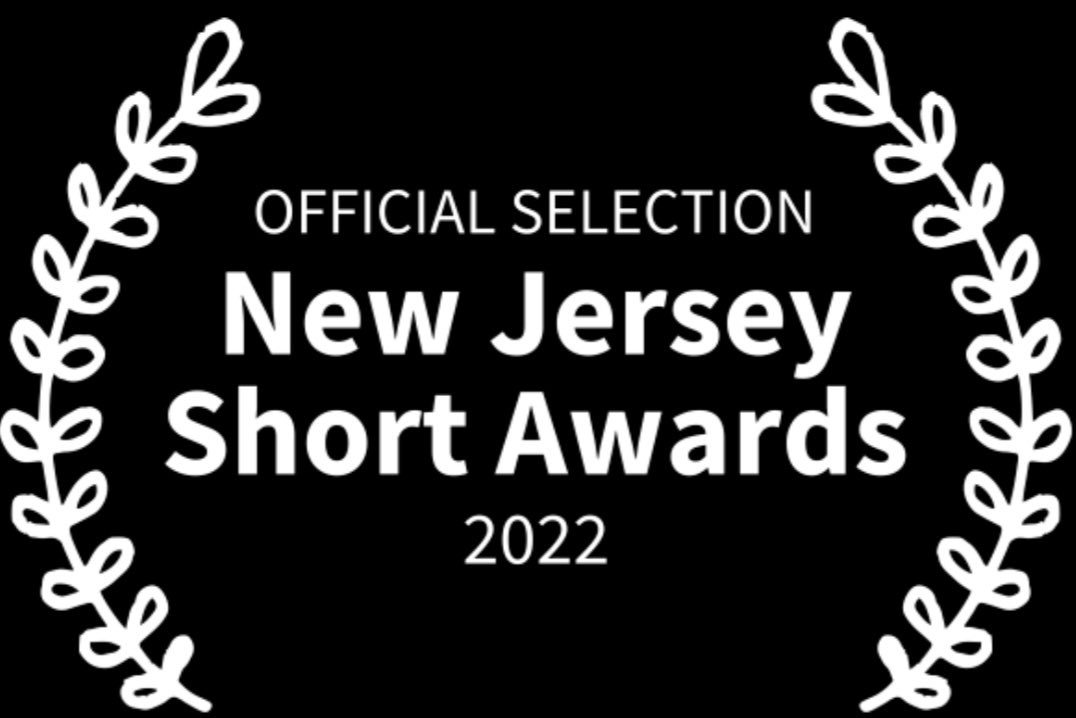 sangitaiyer108's tweet photo. My short doc #GuruCool has been selected as a semi-finalist in #NewJerseyShortAwards making it our 28th film festival selection!You can access the trailer on our website at https://t.co/Eukho7b03p https://t.co/hwYgMM0dyE