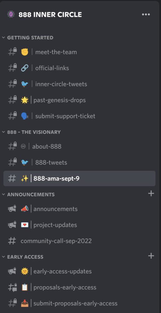 888 tweet media