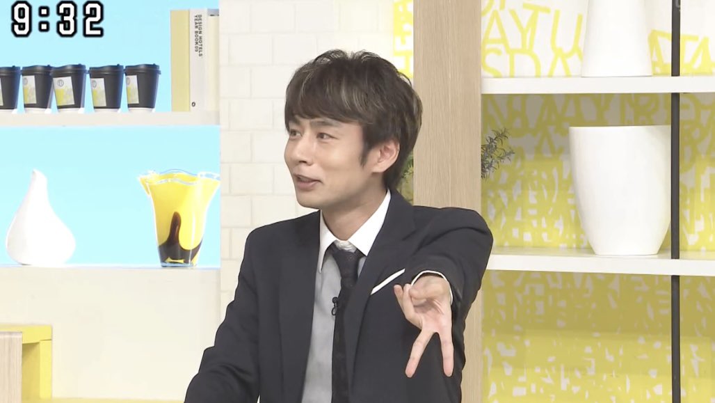 FcVaqf3aMAEuZg6?format=jpg&name=medium