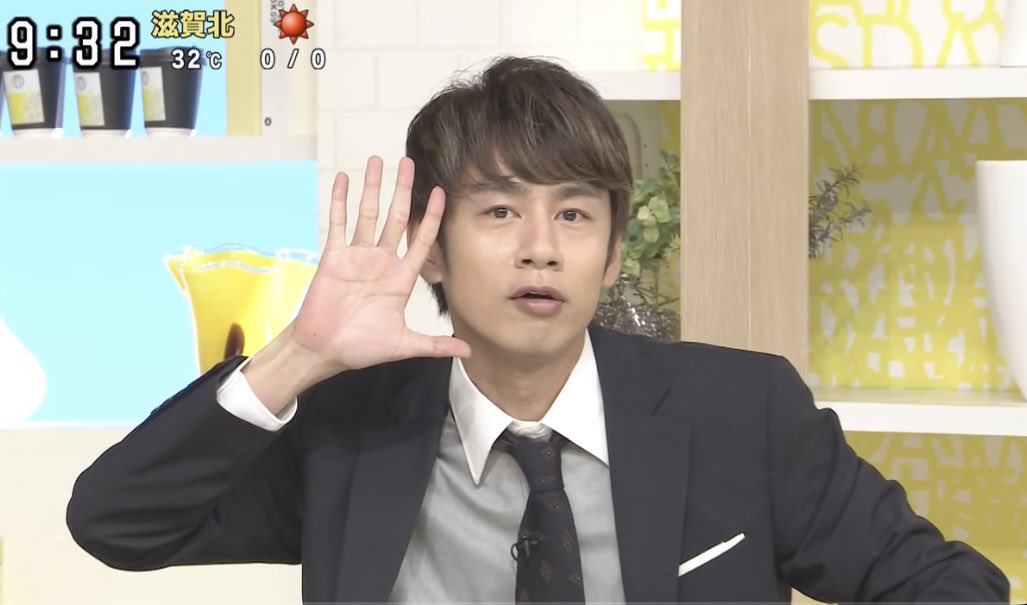 FcVaqfzaAAARtgN?format=jpg&name=medium