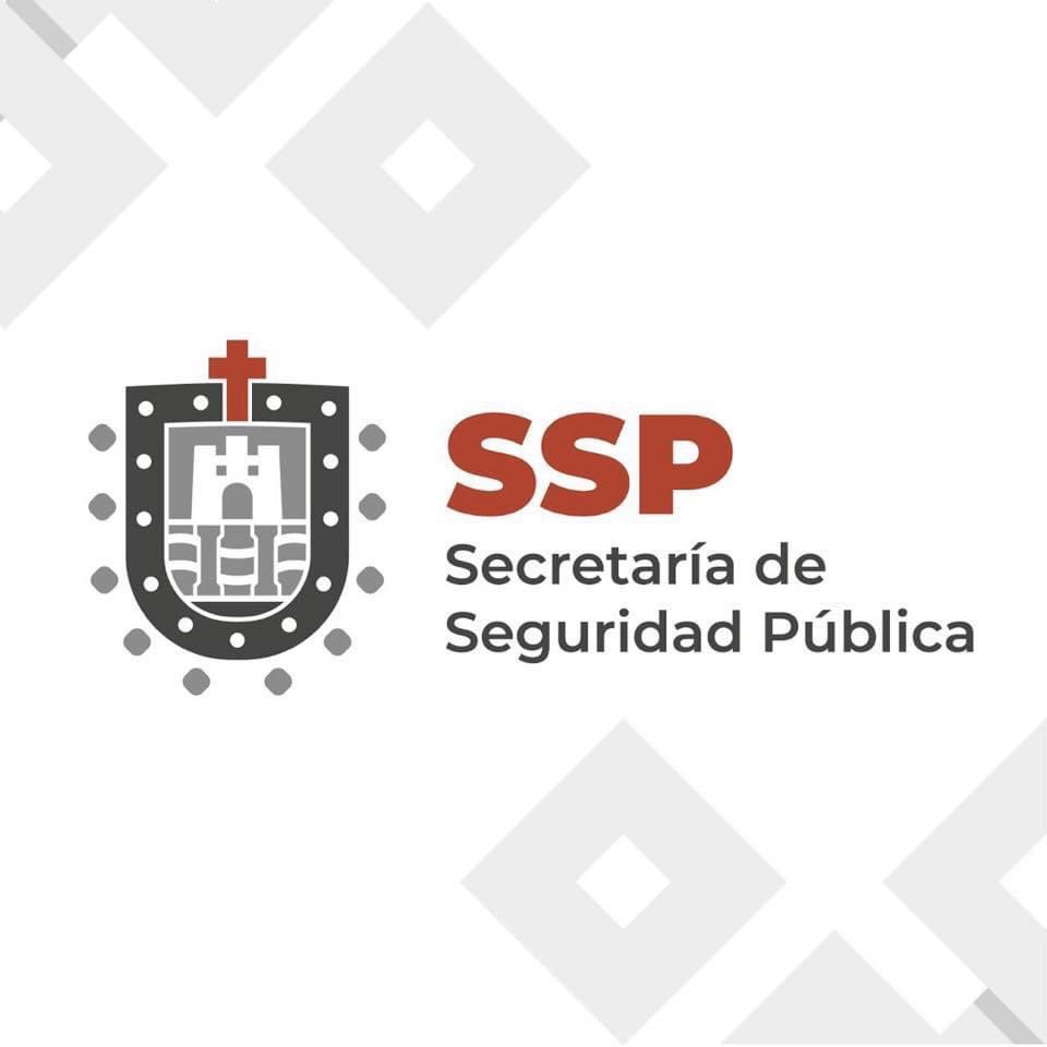 SP_Veracruz's tweet photo. 📰 #SSPInforma: Tras el reporte sobre detonaciones con arma de fuego registrado en el camino Necoxtla-Aguaxinola, en el municipio de Acultzingo, la SSP desplegó el operativo Código Rojo que dio como resultado el aseguramiento de una motocicleta, sin registro de lesionados. https://t.co/N5ttWRRCqw