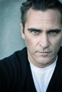 Until tonight I never realized how much Joaquin sounds like Quinoa. 😂😂😂 https://t.co/eqqLkNSTci<a href="/tag/mvsales"class="tags"><span>#mvsales</span></a><a href="/tag/vipfanclub"class="tags"><span>#vipfanclub</span></a>