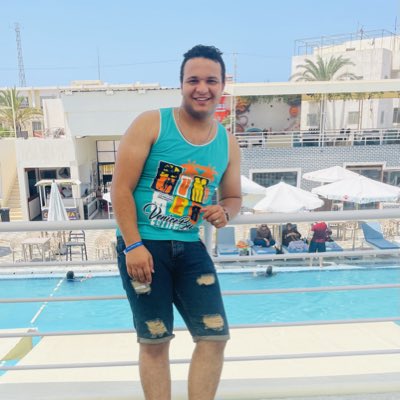 ebn3baid's tweet photo. #صورة_جديدة_للملف_الشخصي https://t.co/zXJCHHqJap
