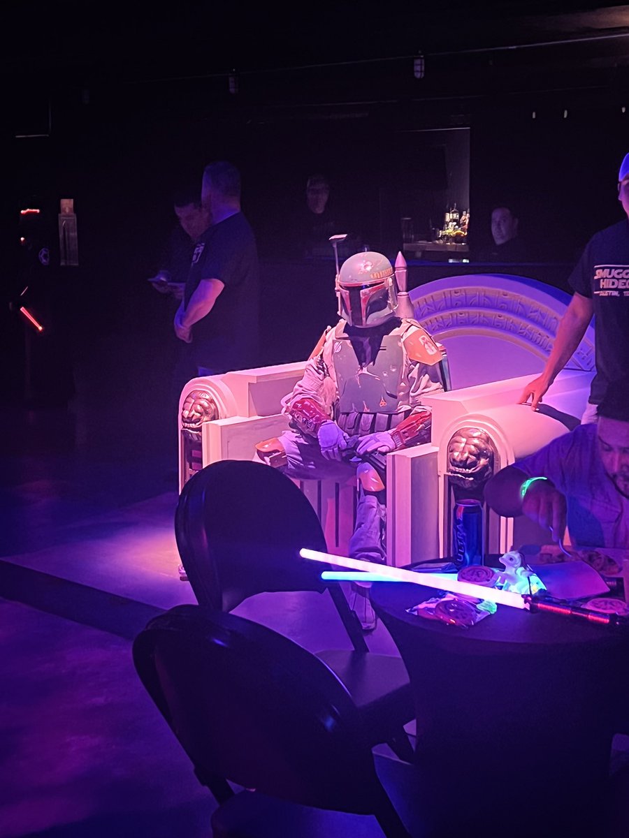 Fl0brotv's tweet photo. https://t.co/Ad93TomvHl