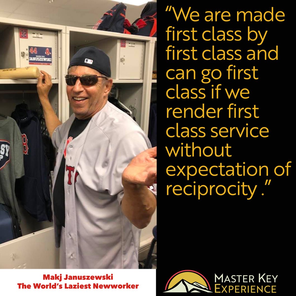 masterkeymma's tweet photo. Wanna go First Class ✈️ or keep sitting in coach 😤

#MasterKeyExperience The First Best and Only Self Directed Thinker Course Starting Now

https://t.co/PBJ3UW5neX https://t.co/6zhkAuxhXV