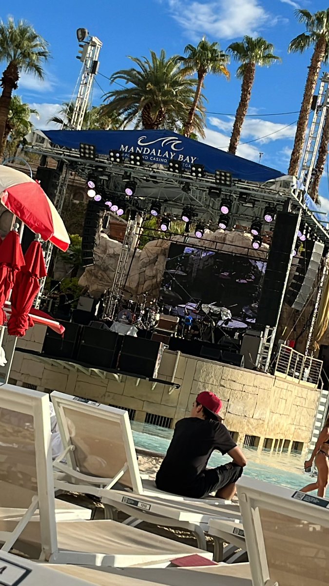 tonsol1983's tweet image. Larga vida @CAIFANESMEX