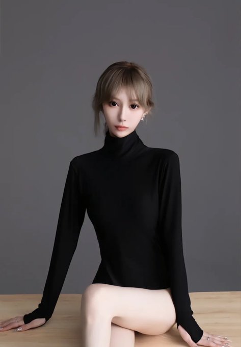 大家中秋节快乐 https://t.co/78qOxqKuAu<a href="/tag/%E6%96%B0%E5%A4%B4%E5%83%8F"class="tags"><span>#新头像</span></a>