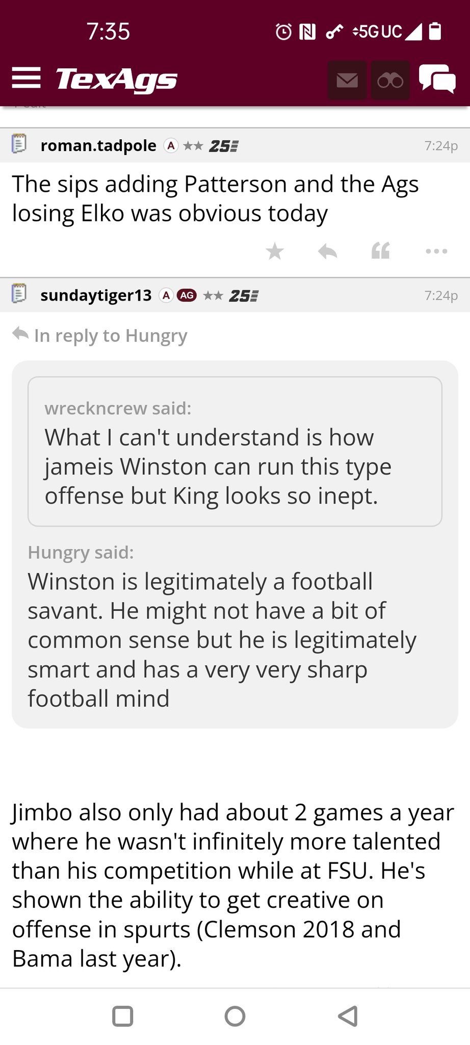 FcVbciVaQAESvBd?format=jpg&name=large