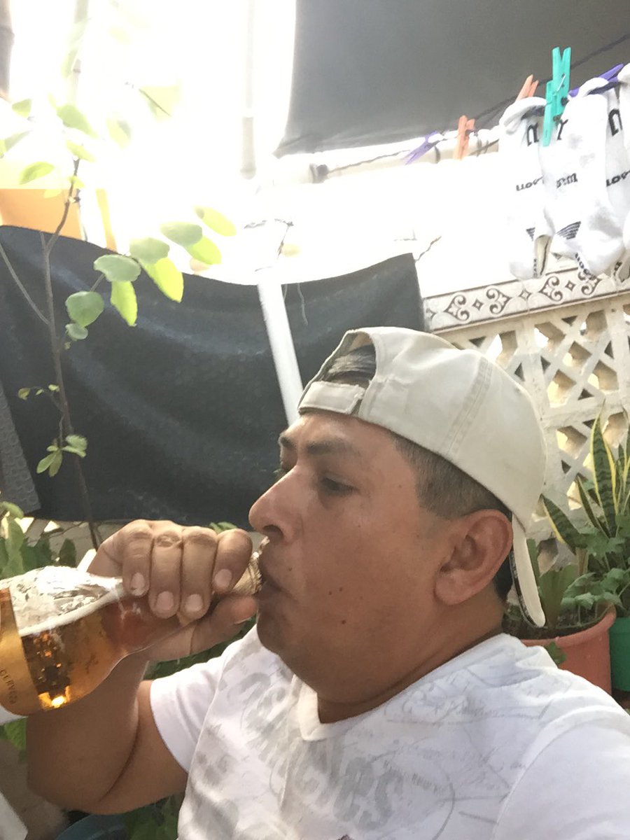 martip0's tweet photo. #sabadofutbolero saludos desde Mty Mexico https://t.co/UoC7NXxYip