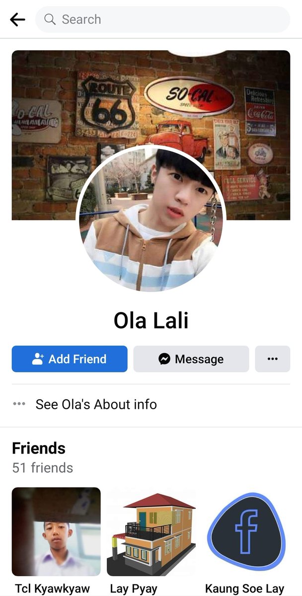 Niko:

Čolini prateći vokali: