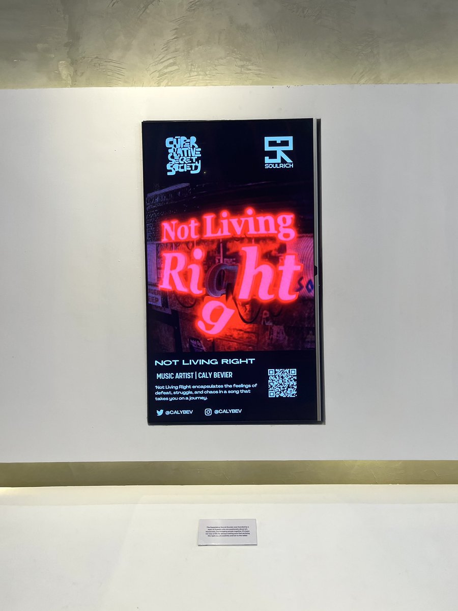 Caly Baby☽✪☾ tweet media