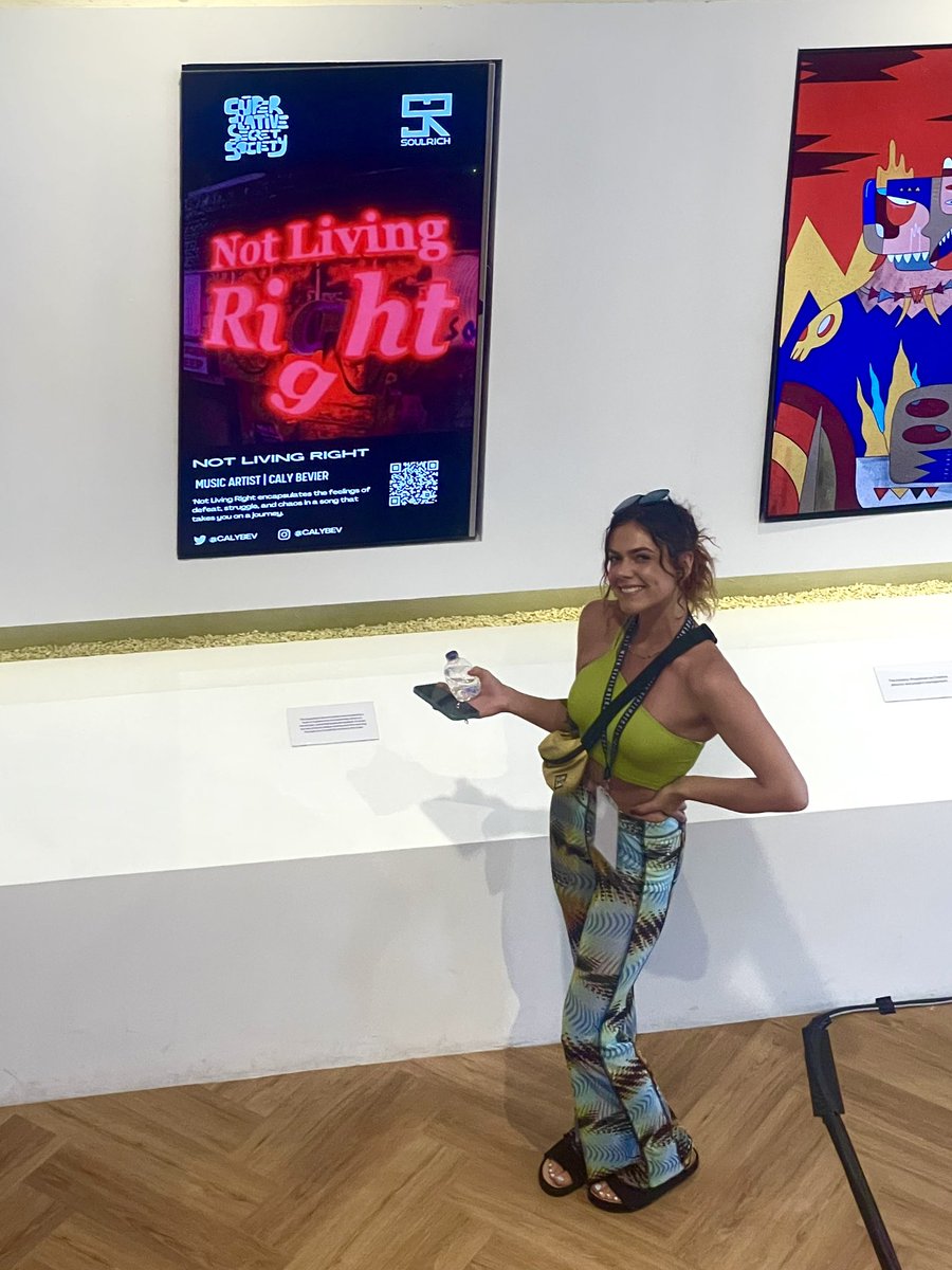 Caly Baby☽✪☾ tweet media