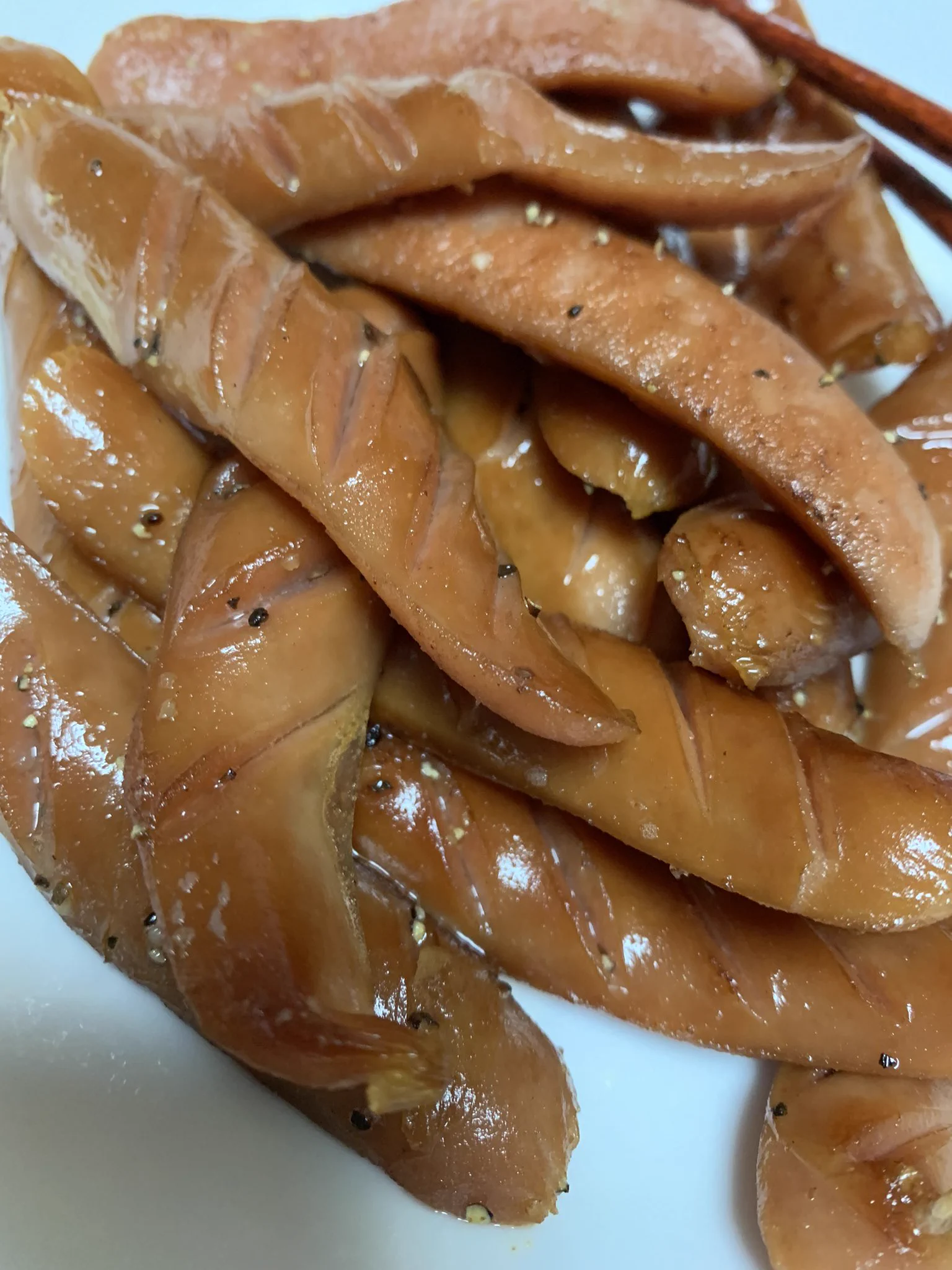 @hamagohan_r 作りました！
めっちゃ美味しかったです
素敵なレシピありがとうございます！ 