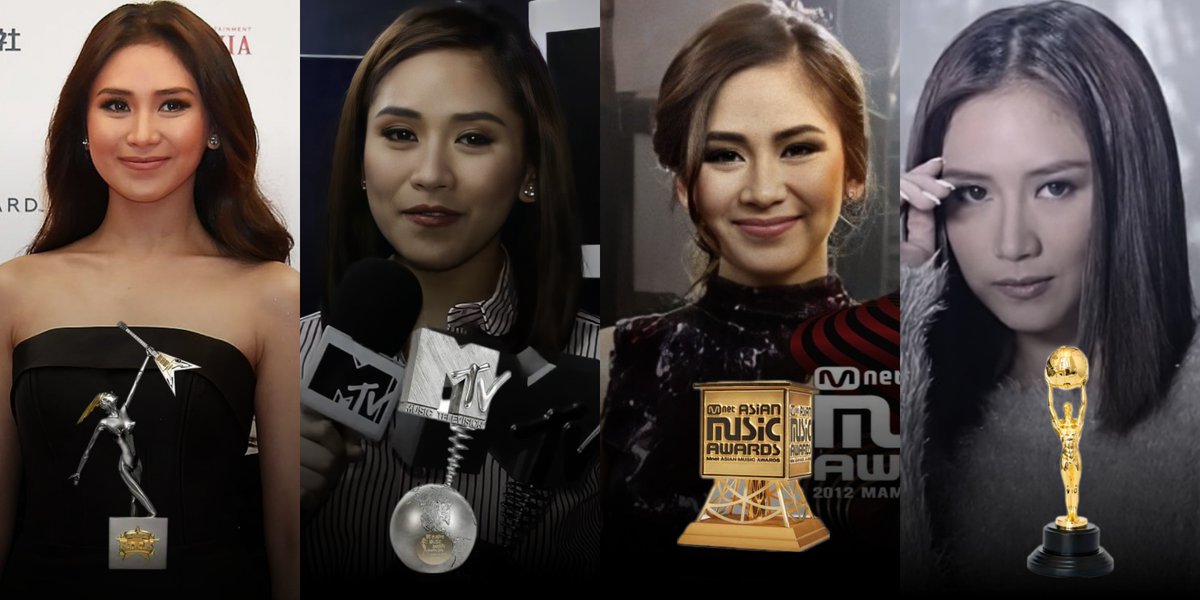Popstar Crave (@popstar_crave) / Posts / X