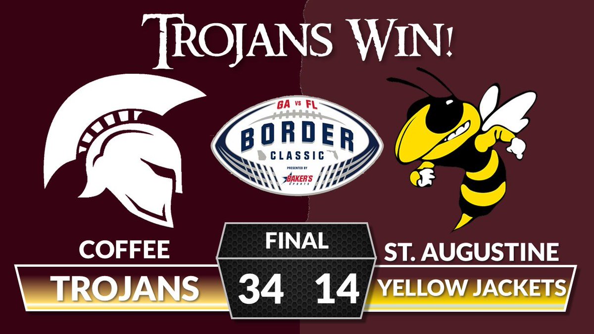 Coffee Schools tweet media