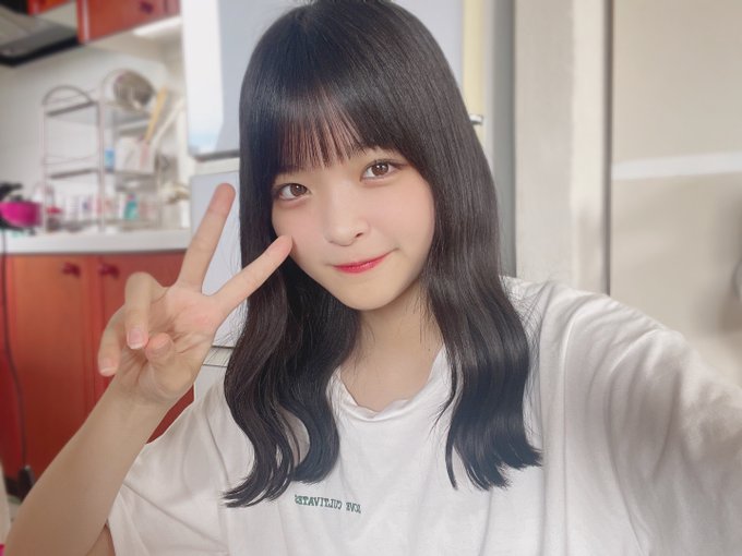Twitterのコスプレ画像8
