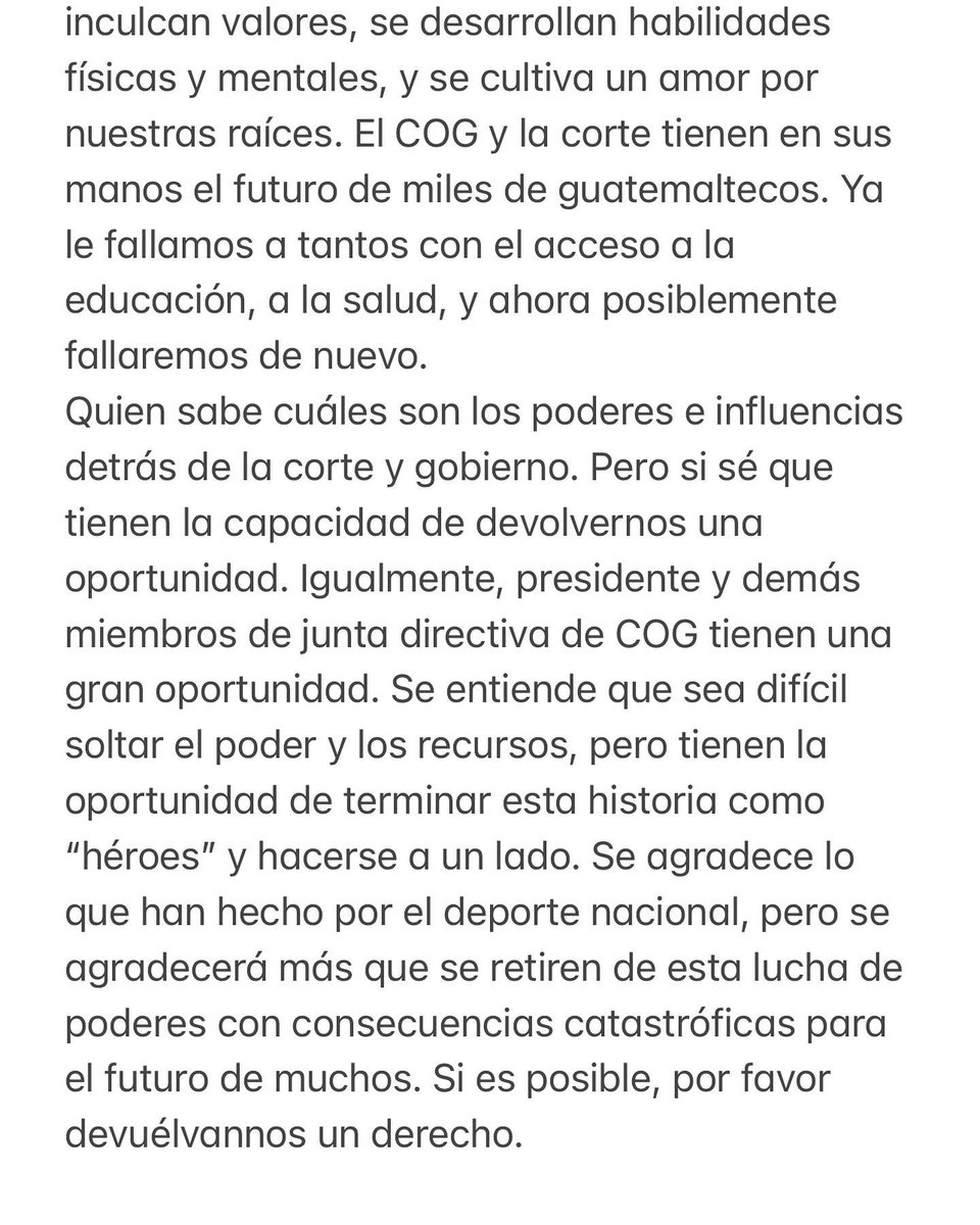 WillyyG's tweet photo. 🇬🇹 https://t.co/P7bXtFgH0g