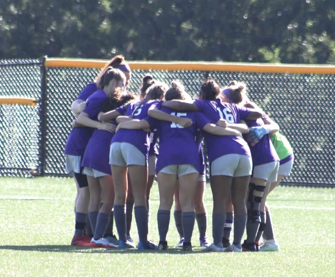 STramsFAN tweet media