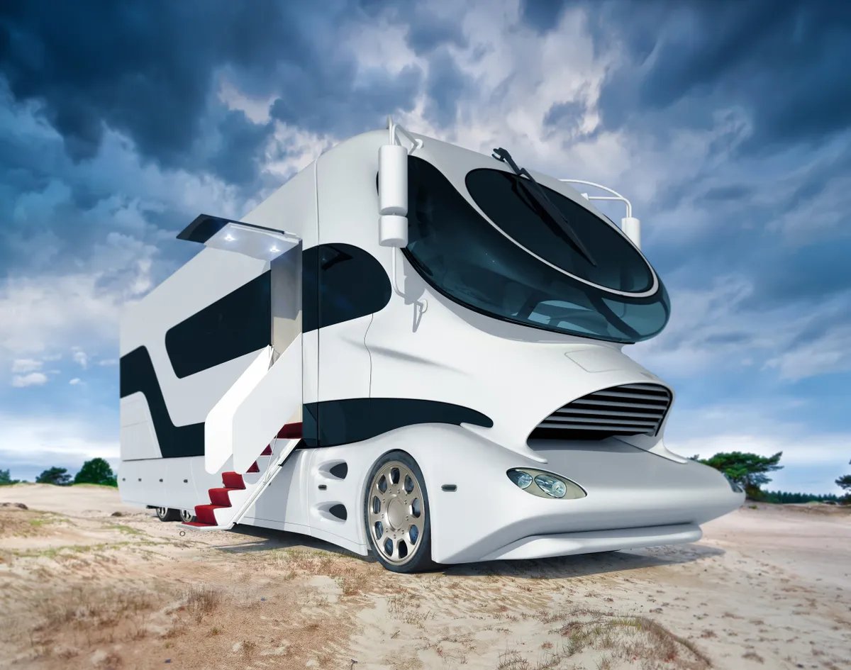 IDPorn_eth's tweet photo. Uhm...where do I put my digits?

#luxuryrv #imageisall #lifestyle 

@RVLink_W3W https://t.co/lh2yUpcli5