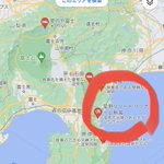 ツイートに含まれる画像