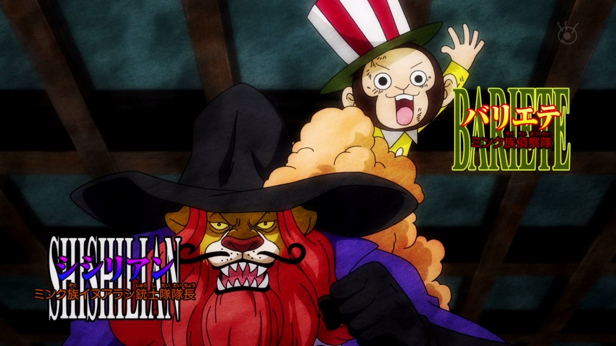 Po7d31snzlnobm Po7d31snzlnobm