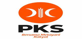 Candra Asmara tweet media