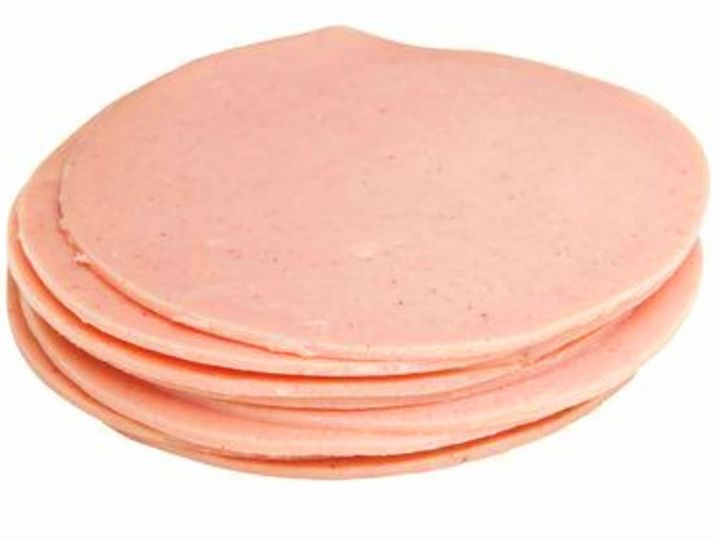 Sarah Patterson tweet media