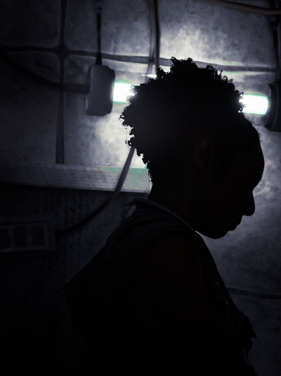 ⠀⠀ ⠀⠀ ⠀⠀ 

⠀         M ⠀⠀E ⠀⠀D ⠀⠀I ⠀⠀C

⠀⠀ “𝐢’𝐦 𝐧𝐨𝐭 𝐠𝐢𝐯𝐢𝐧𝐠 𝐮𝐩 𝐦𝐲 𝐟𝐫𝐢𝐞𝐧𝐝.”⠀⠀ 

⠀⠀ ⠀⠀ ⠀⠀ ⠀⠀ ⠀⠀ ⠀⠀ ⠀⠀ ⠀⠀ ⠀⠀ ⠀⠀