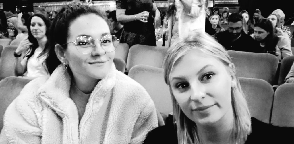 Day well spent ❤️