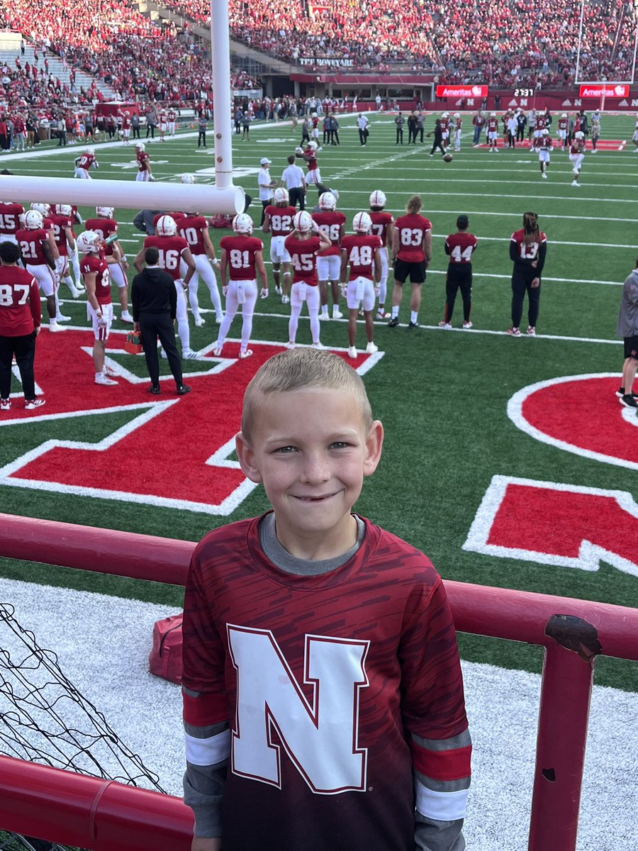 Nick Emanuel tweet media